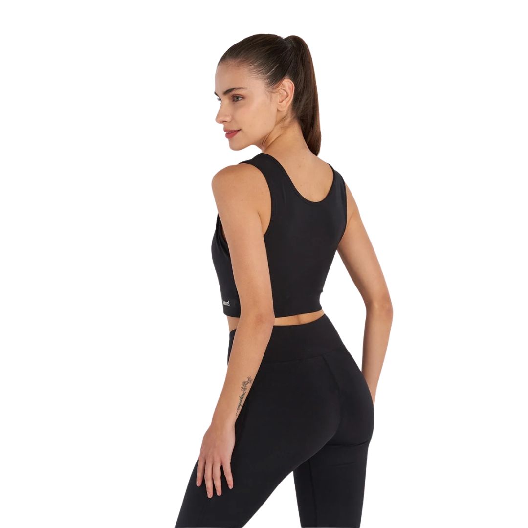 Pearl Sports Bra - 912001-2001