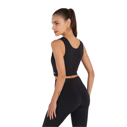 Pearl Sports Bra - 912001-2001