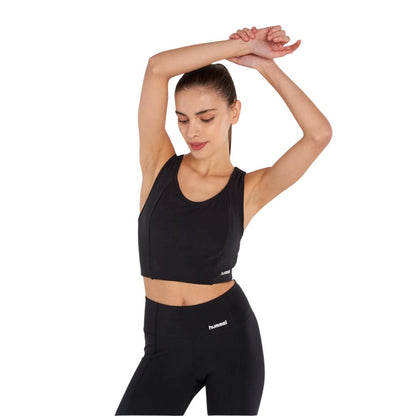 Pearl Sports Bra - 912001-2001