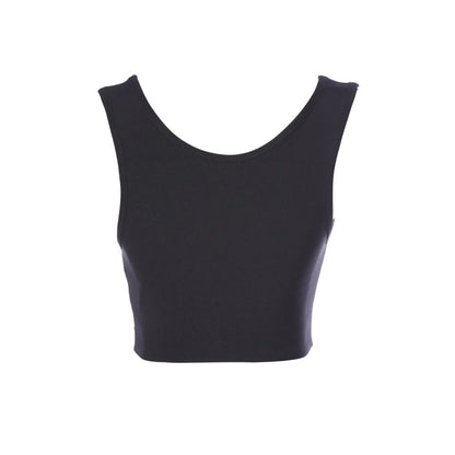 Pearl Sports Bra - 912001-2001