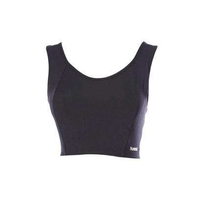 Pearl Sports Bra - 912001-2001