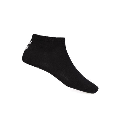 Hmlmidi 2-pack Socks - 970149-2001