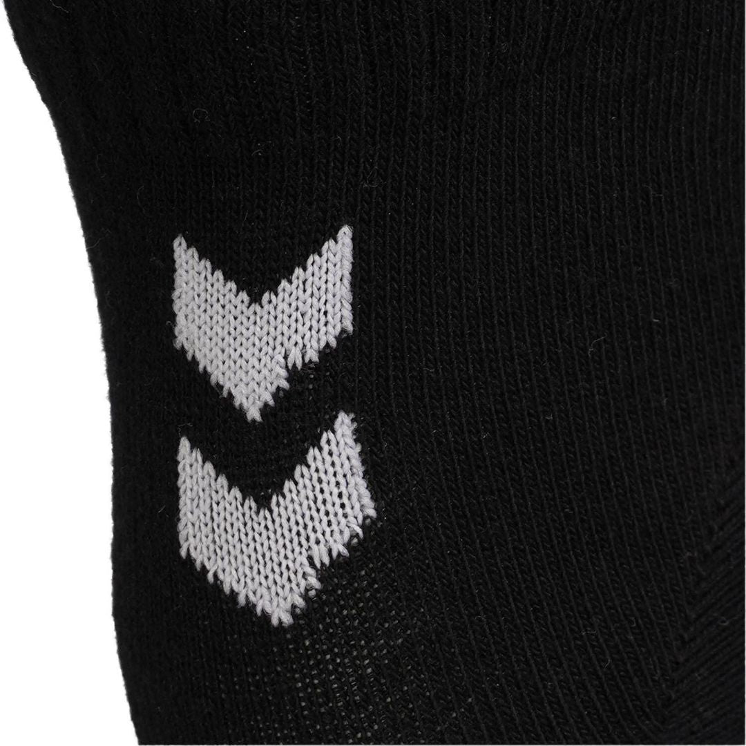 Hmlmidi 2-pack Socks - 970149-2001