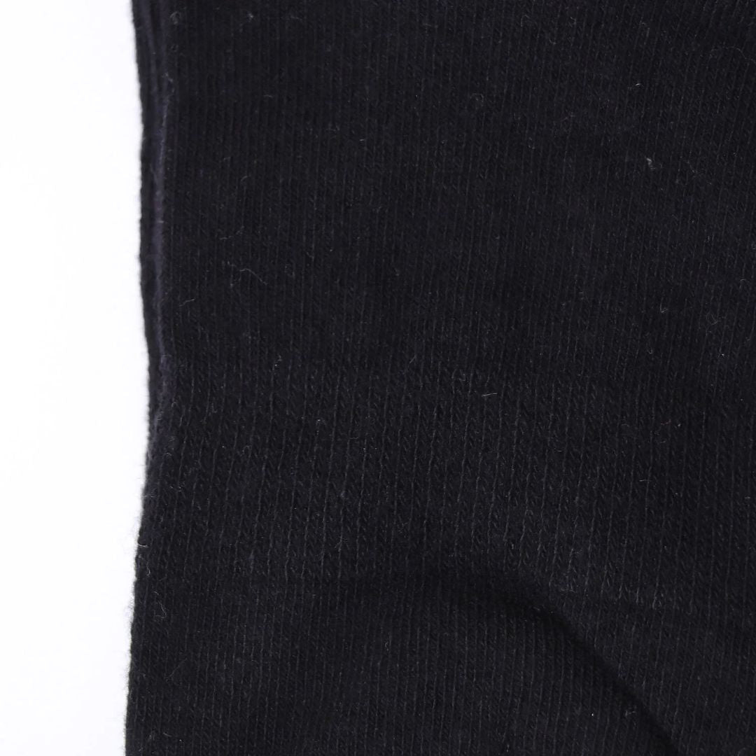 Hmlmidi 2-pack Socks - 970149-2001