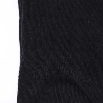 Hmlmidi 2-pack Socks - 970149-2001