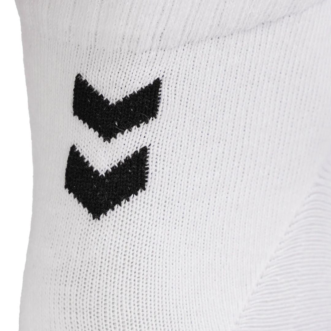 Hmlmidi 2-pack Socks - 970149-9001