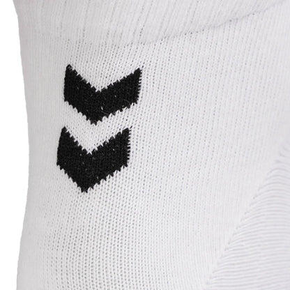 Hmlmidi 2-pack Socks - 970149-9001