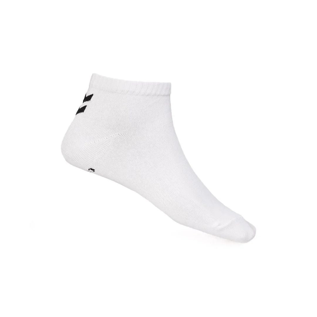Hmlmidi 2-pack Socks - 970149-9001