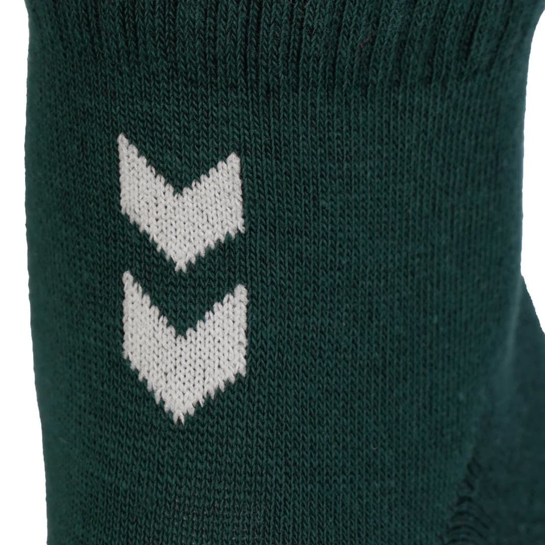 Hmlmidi Ancle Socks - 970151-9815