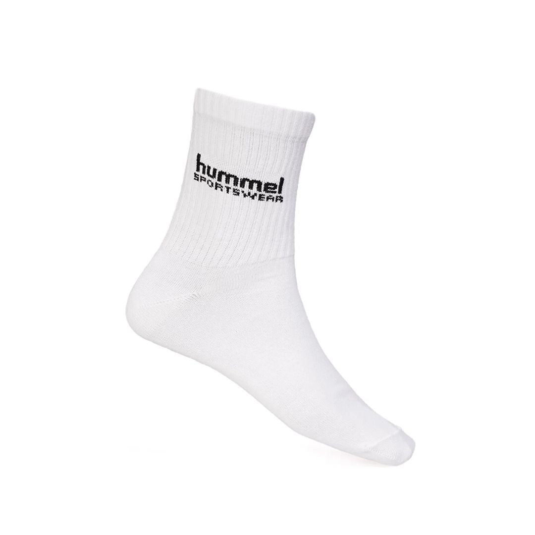 Clip Long Sport Socks - 970329-9003