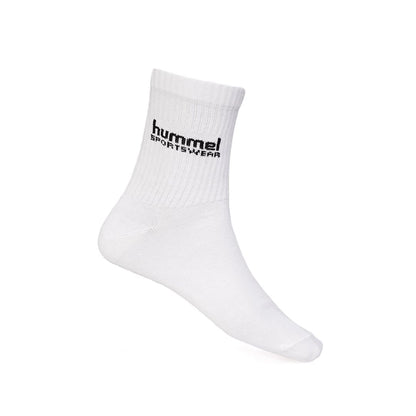 Clip Long Sport Socks - 970329-9003