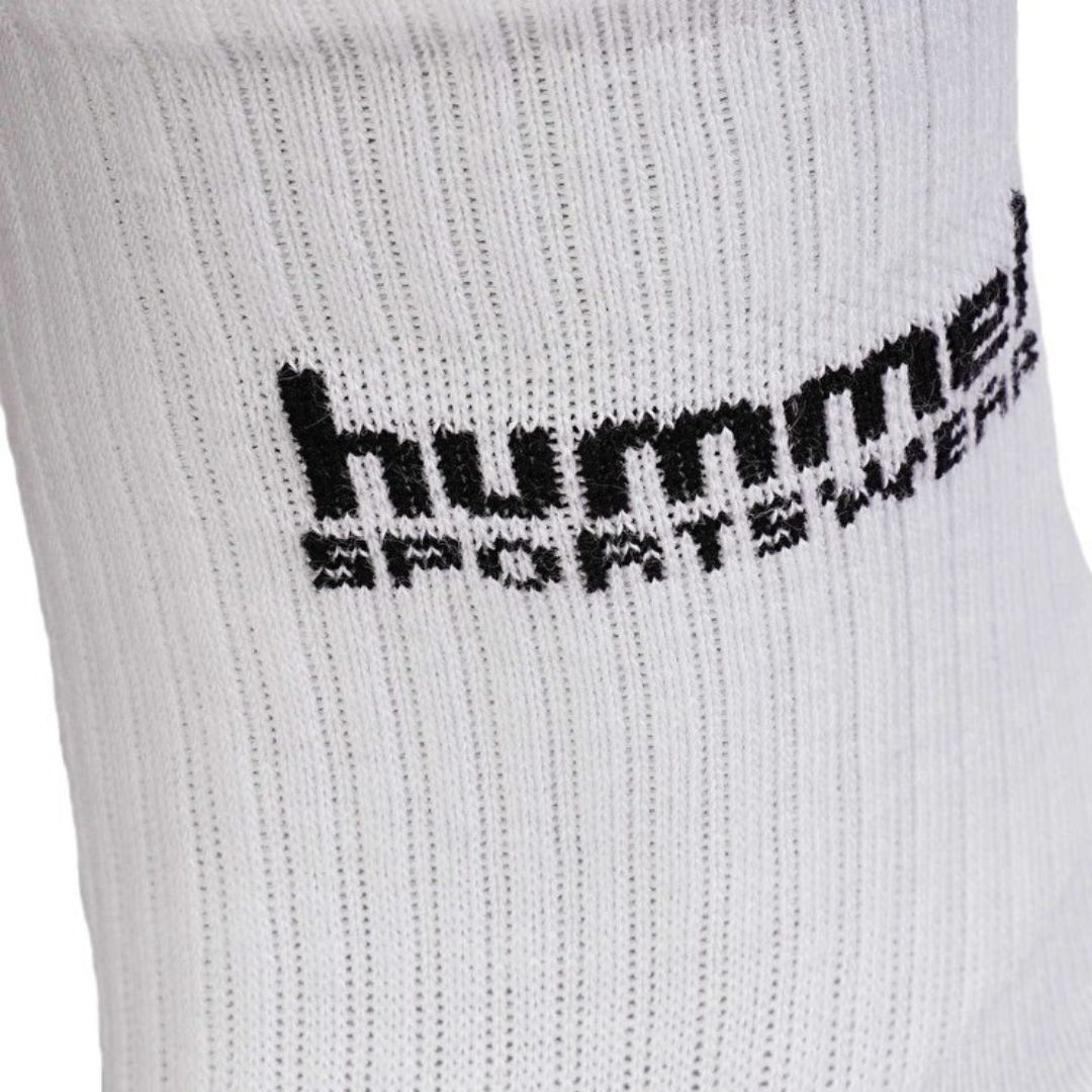 Clip Long Sport Socks - 970329-9003