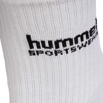 Clip Long Sport Socks - 970329-9003