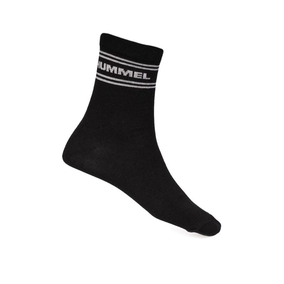 Hmlpaula Long Sport Socks - 970331-2001