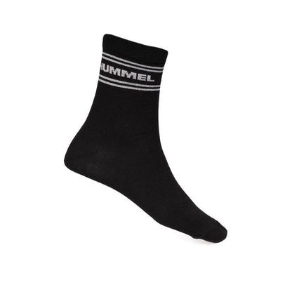 Hmlpaula Long Sport Socks - 970331-2001