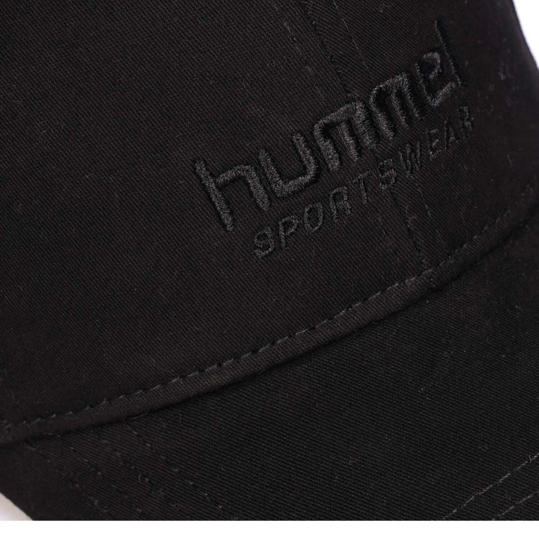 Alarde Cap - 970336-2001