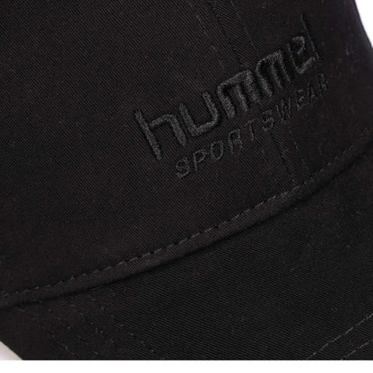 Alarde Cap - 970336-2001