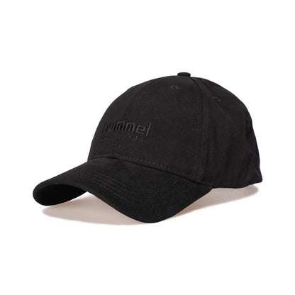 Alarde Cap - 970336-2001