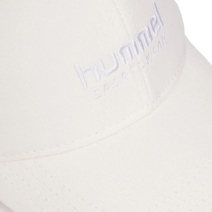Alarde Cap - 970336-9003