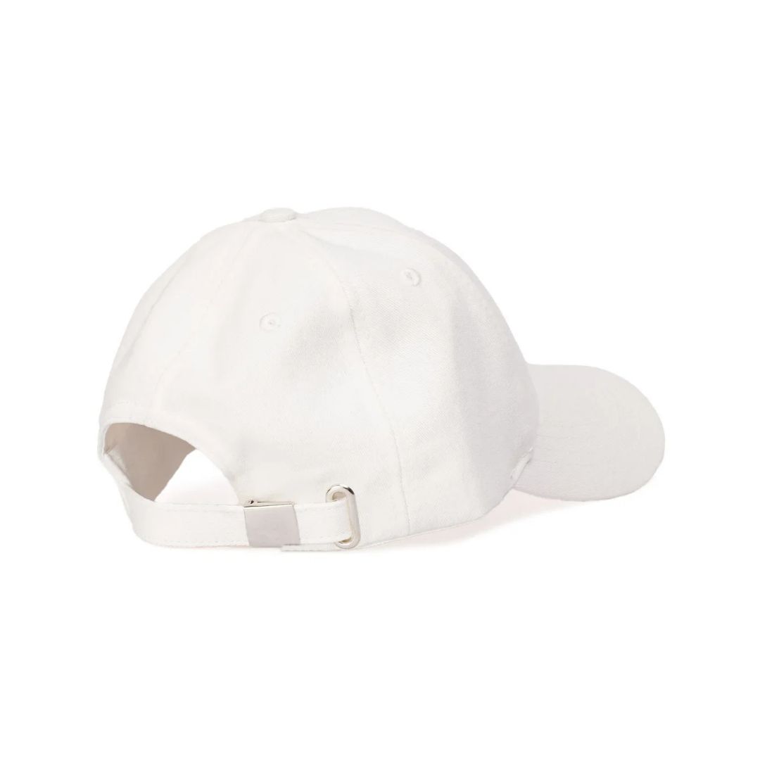 Alarde Cap - 970336-9003