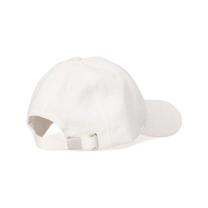Alarde Cap - 970336-9003