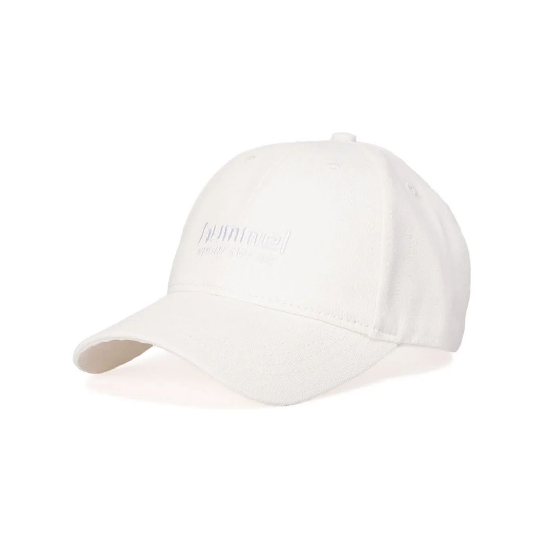 Alarde Cap - 970336-9003