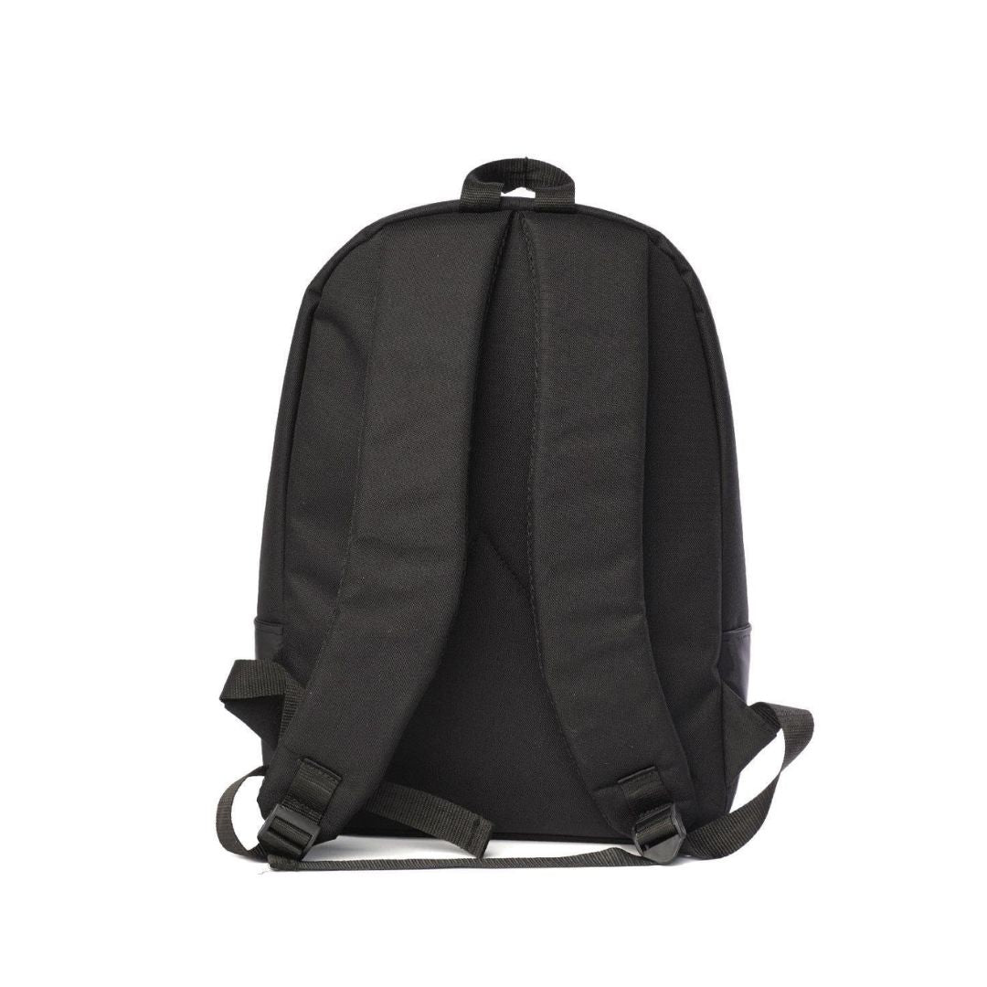 Gelleo Backpack - 980248-2001