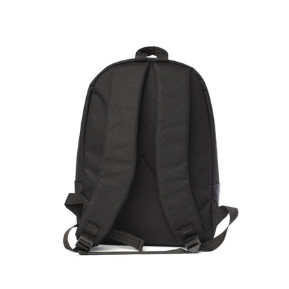 Gelleo Backpack - 980248-2001