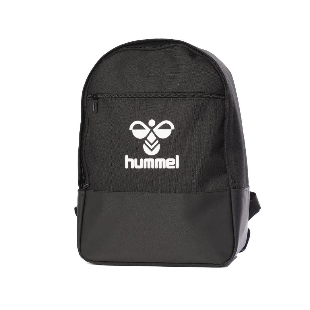 Gelleo Backpack - 980248-2001