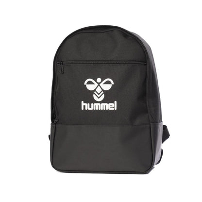 Gelleo Backpack - 980248-2001
