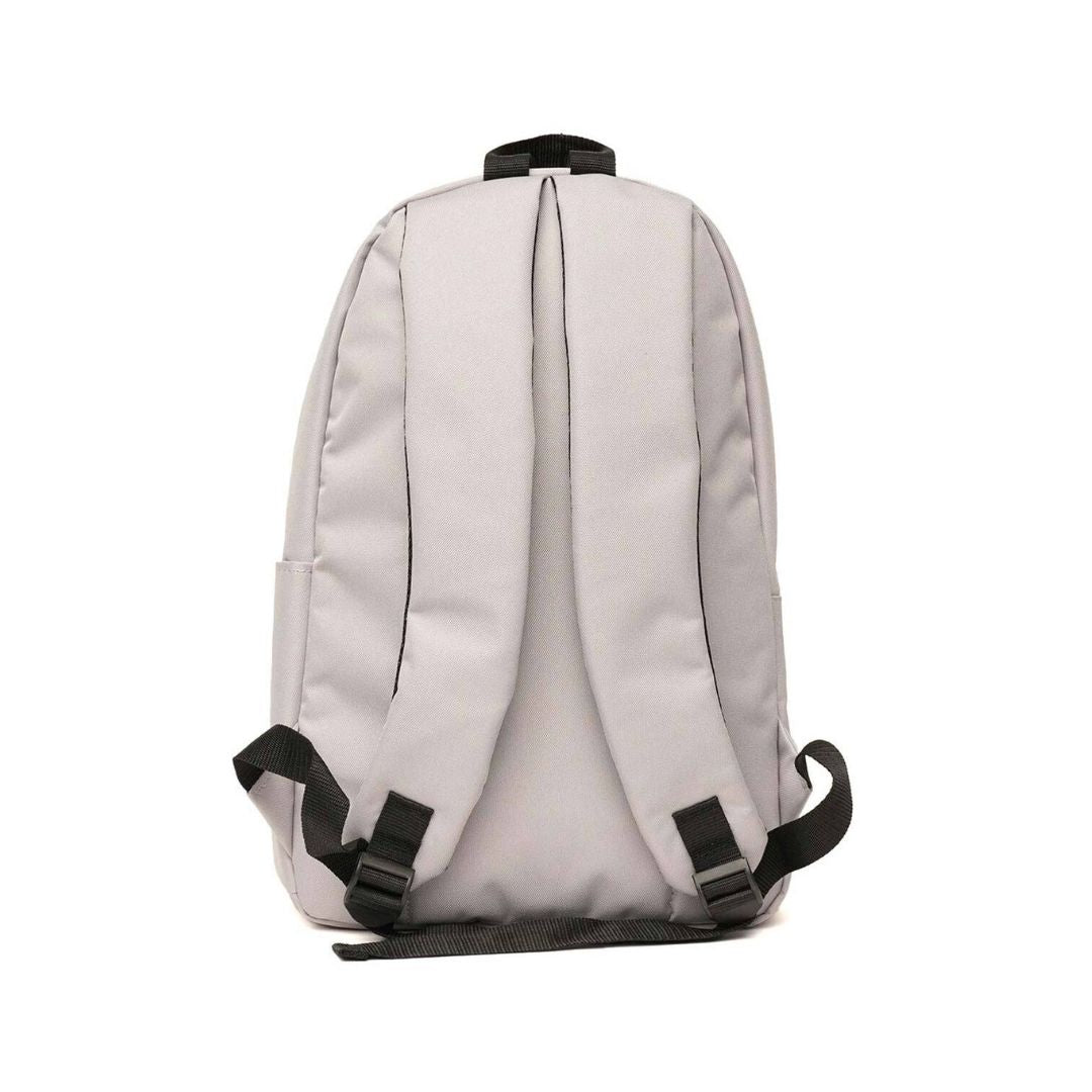 Ezos Backpack - 980288-1968
