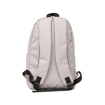 Ezos Backpack - 980288-1968