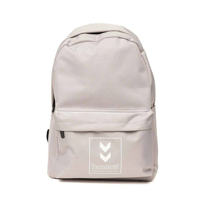 Ezos Backpack - 980288-1968