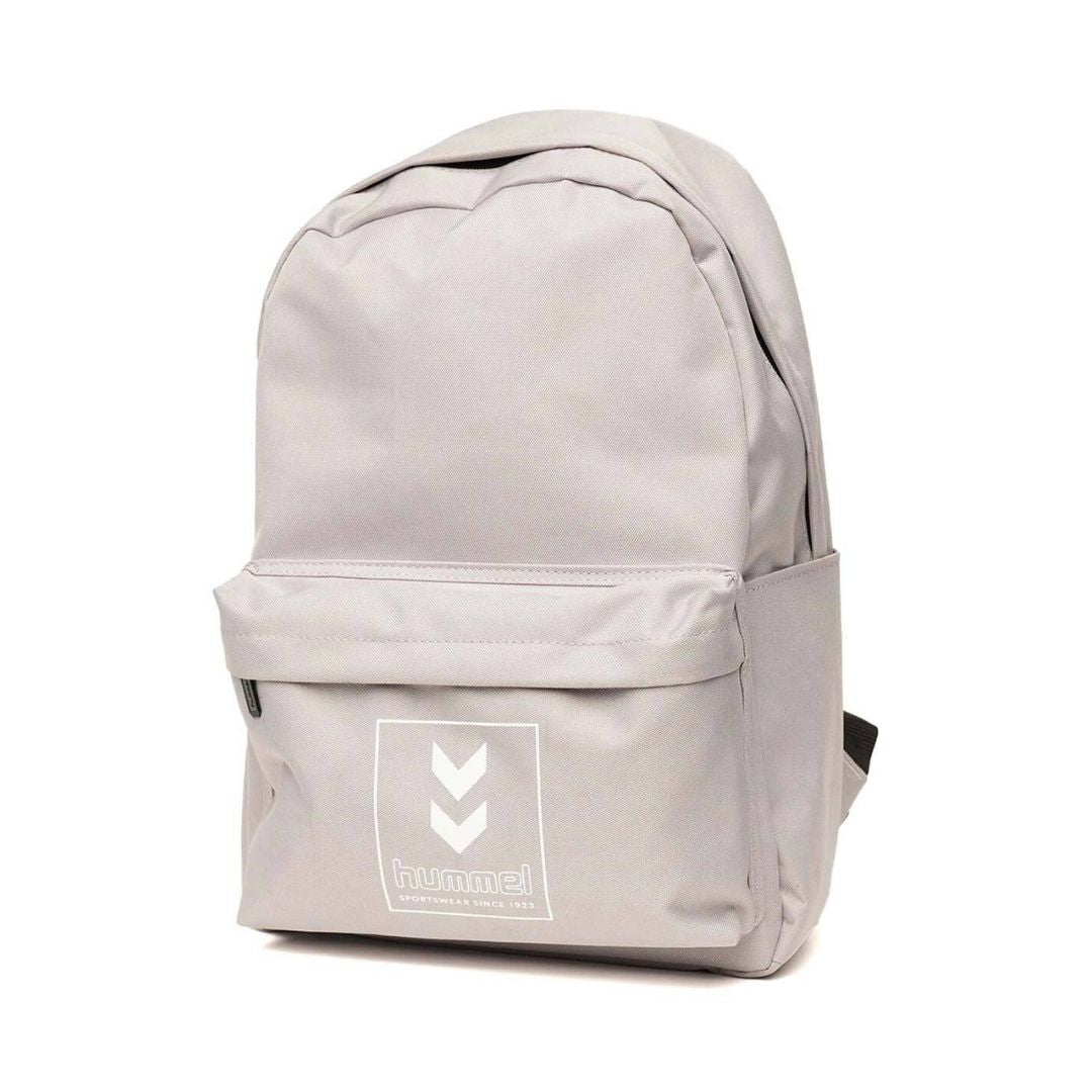 Ezos Backpack - 980288-1968