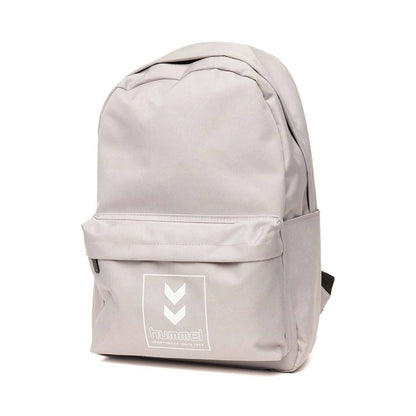Ezos Backpack - 980288-1968