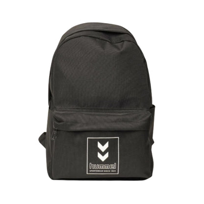 Ezos Backpack - 980288-2001