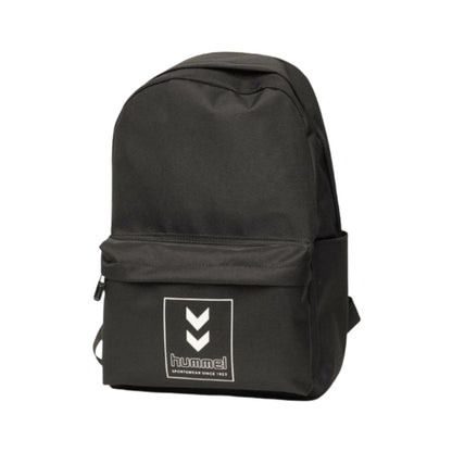 Ezos Backpack - 980288-2001
