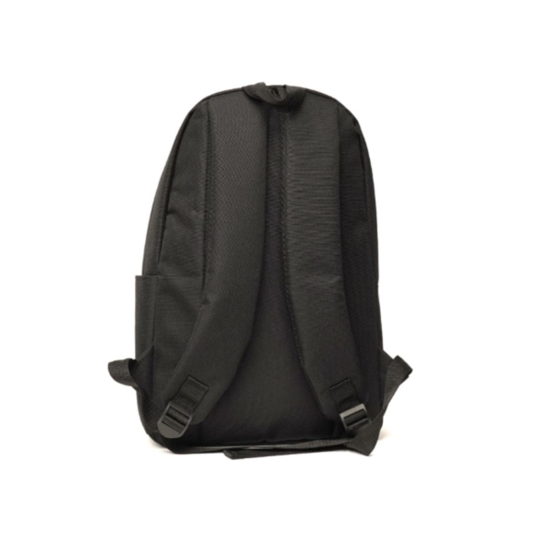 Ezos Backpack - 980288-2001
