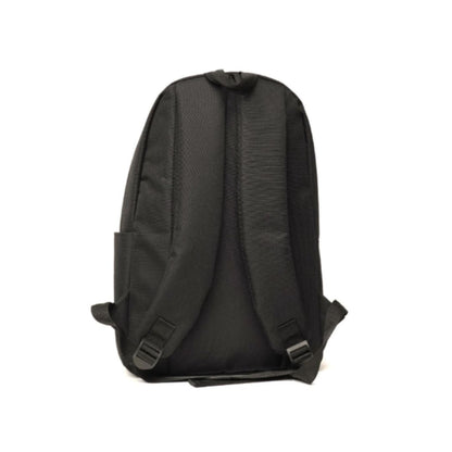 Ezos Backpack - 980288-2001