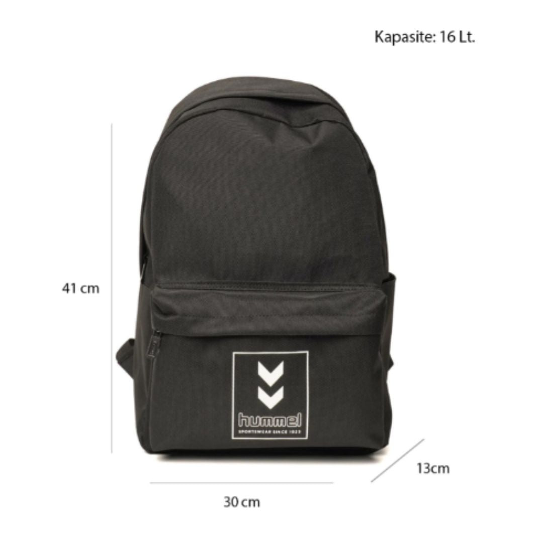 Ezos Backpack - 980288-2001