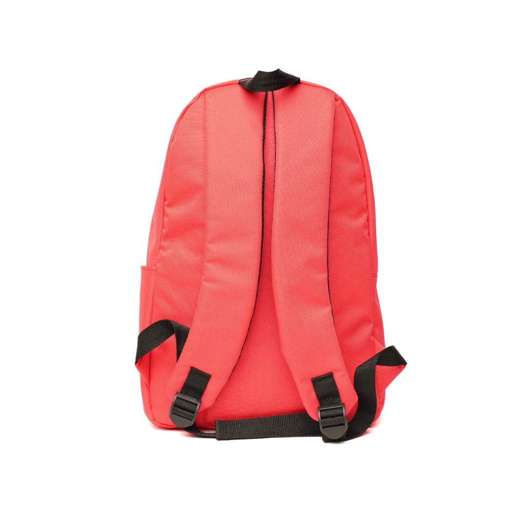 Ezos Backpack - 980288-3576