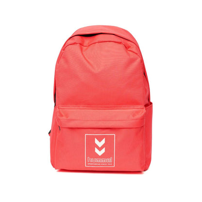Ezos Backpack - 980288-3576