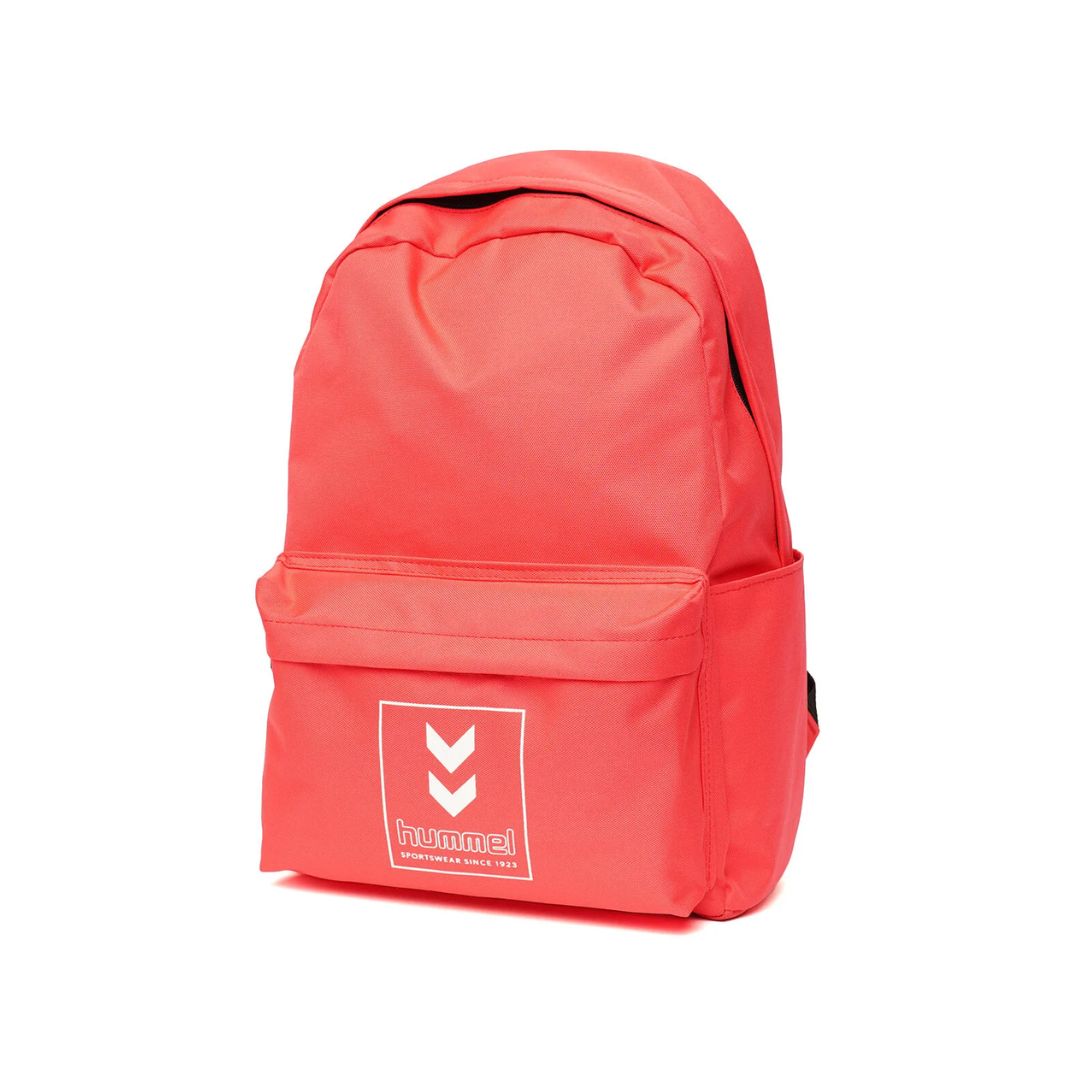 Ezos Backpack - 980288-3576