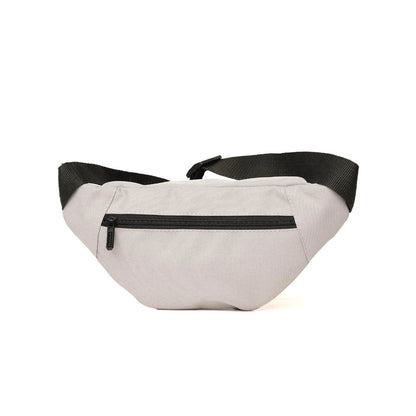 Funke Bumbag - 980289-1968