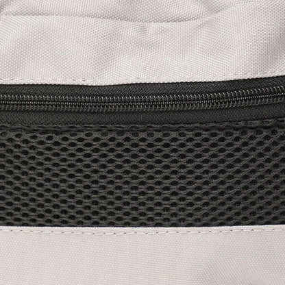 Funke Bumbag - 980289-1968