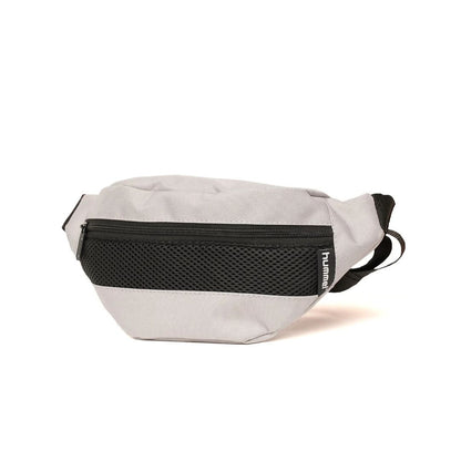 Funke Bumbag - 980289-1968
