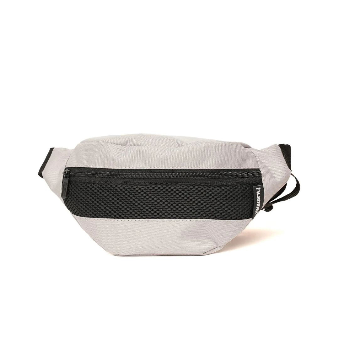 Funke Bumbag - 980289-1968
