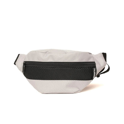 Funke Bumbag - 980289-1968