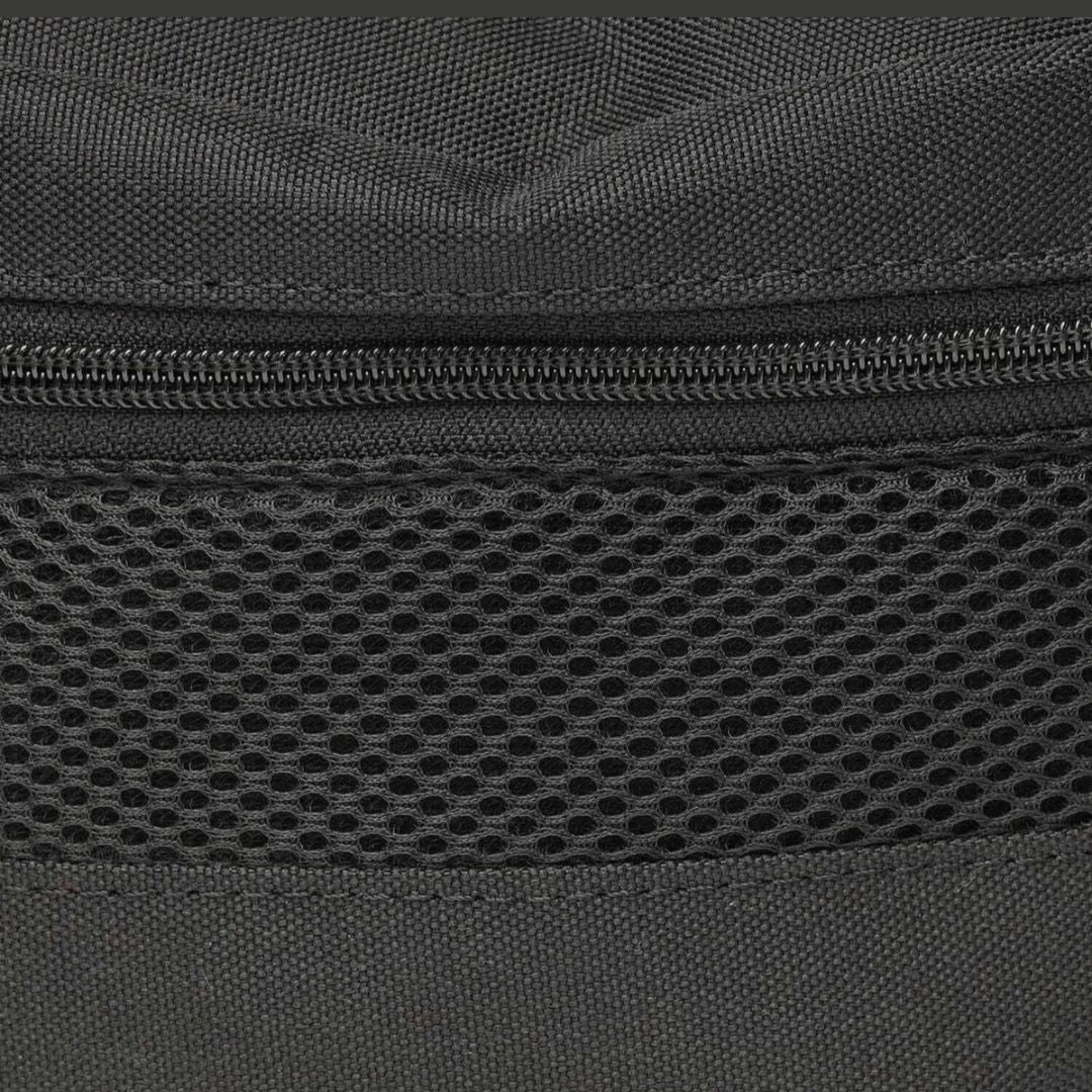 Funke Bumbag - 980289-2001