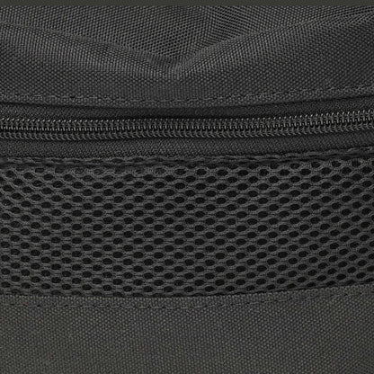 Funke Bumbag - 980289-2001